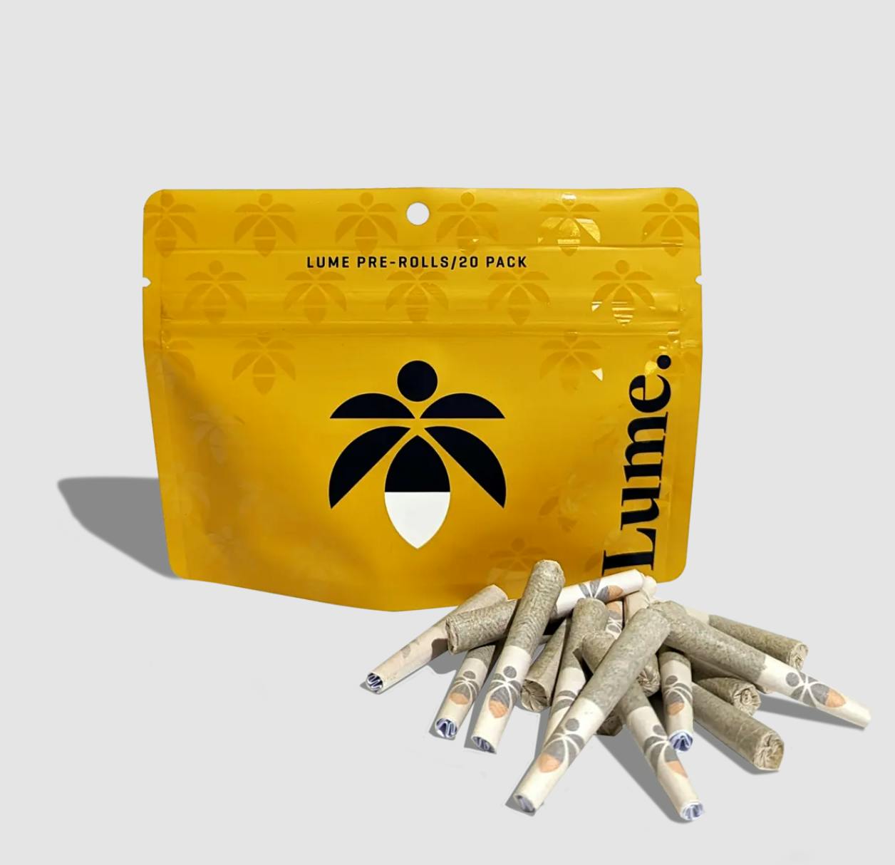 Do-Si-Dos | Mini Pre-rolls | 0.3g each | 20pk
