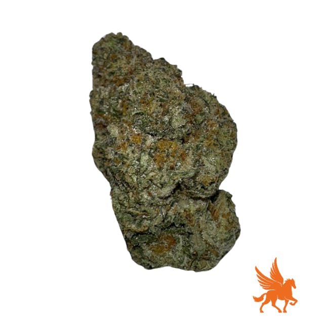 Yellow Diamonds | Flower