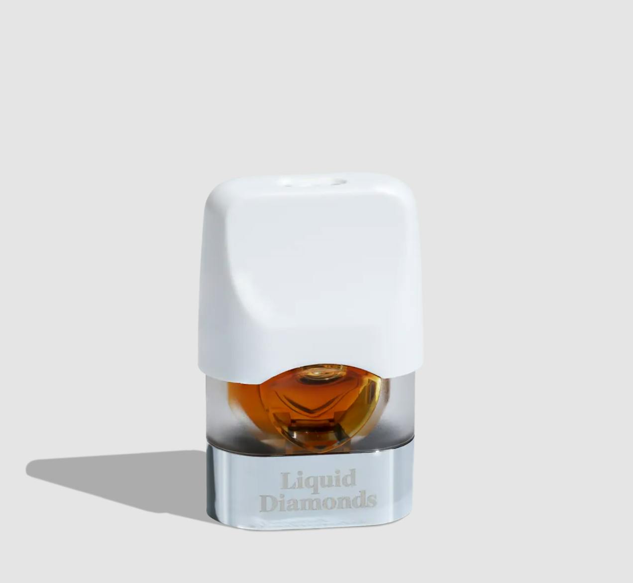 Grape Cognac | Liquid Diamonds Rip Pod | 1g by Lume Cannabis Co.