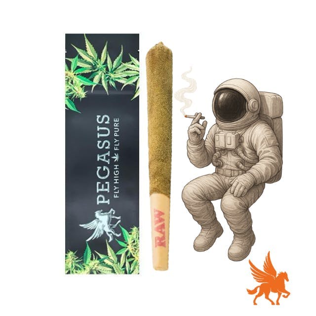 how big are tobacco leaves Tobacco Resources
