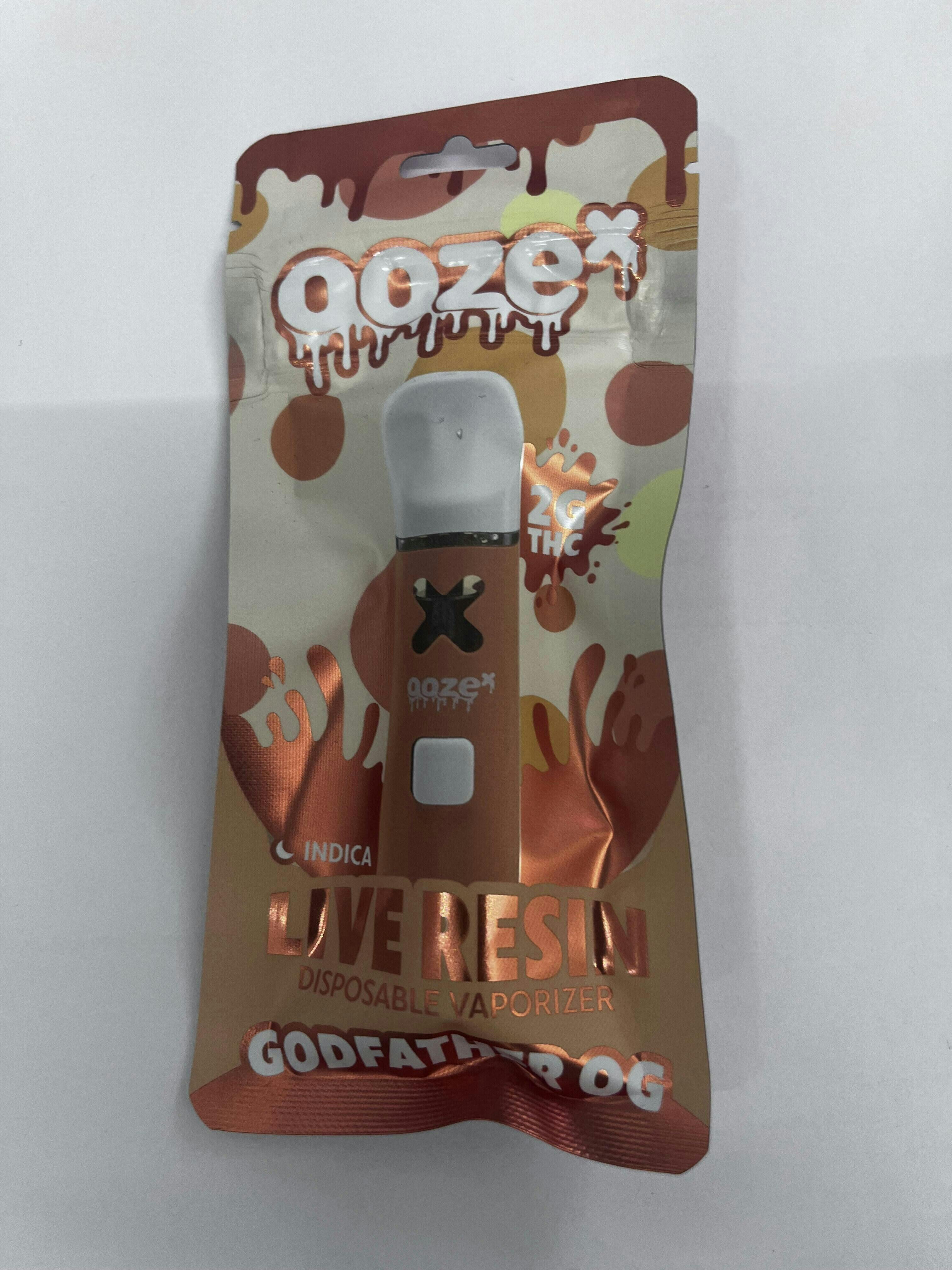 buy disposable vape pen online Buy Dinner Lady Disposable Vape (50000 Puffs) Online