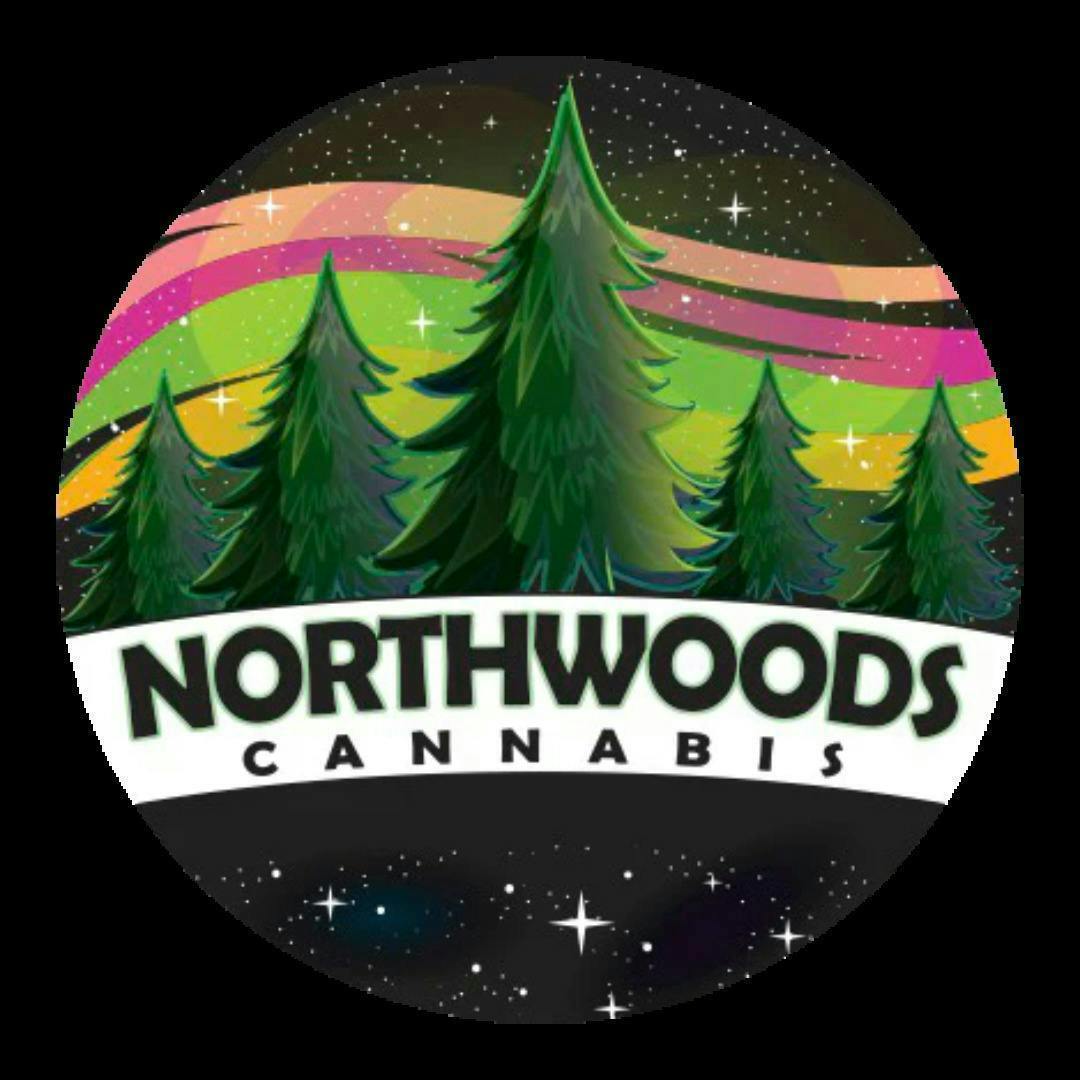 MK Ultra | Big Buds by Northwoods Cannabis