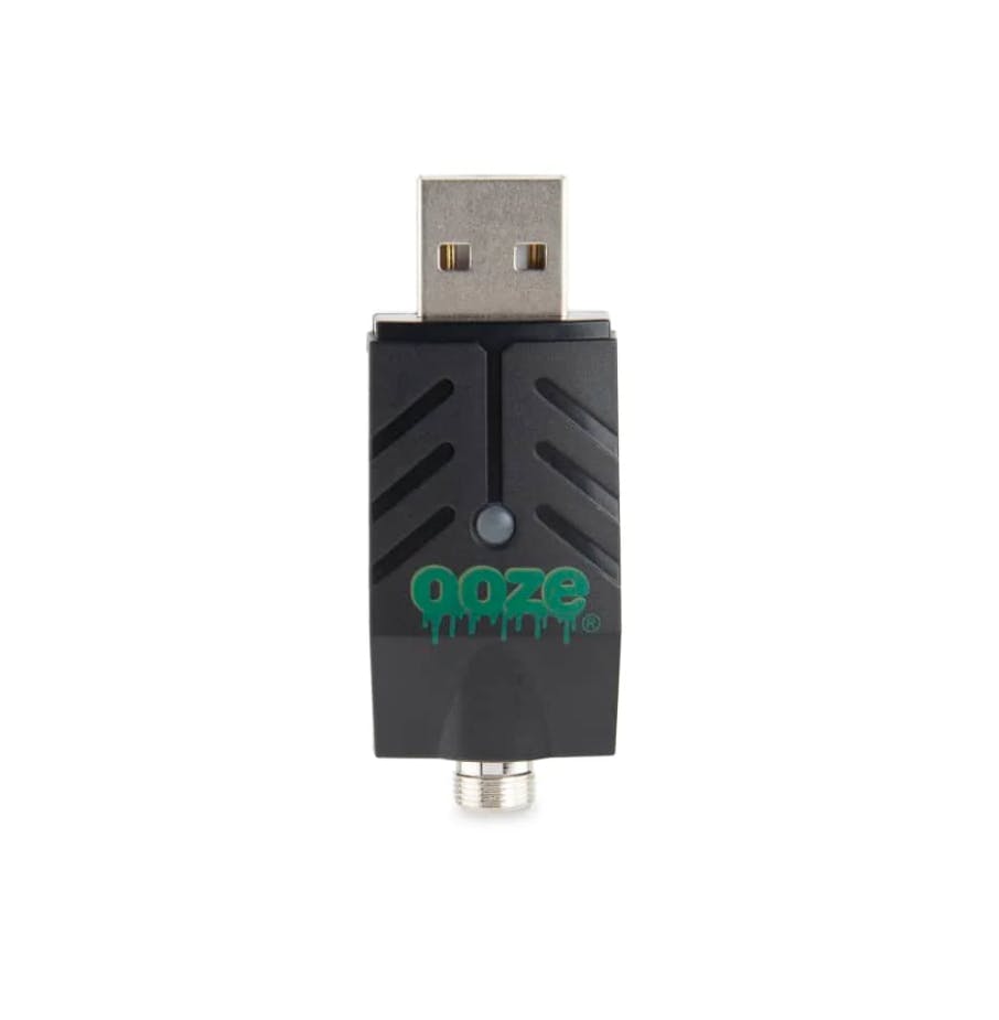 USB Charger Replacement | Batteries