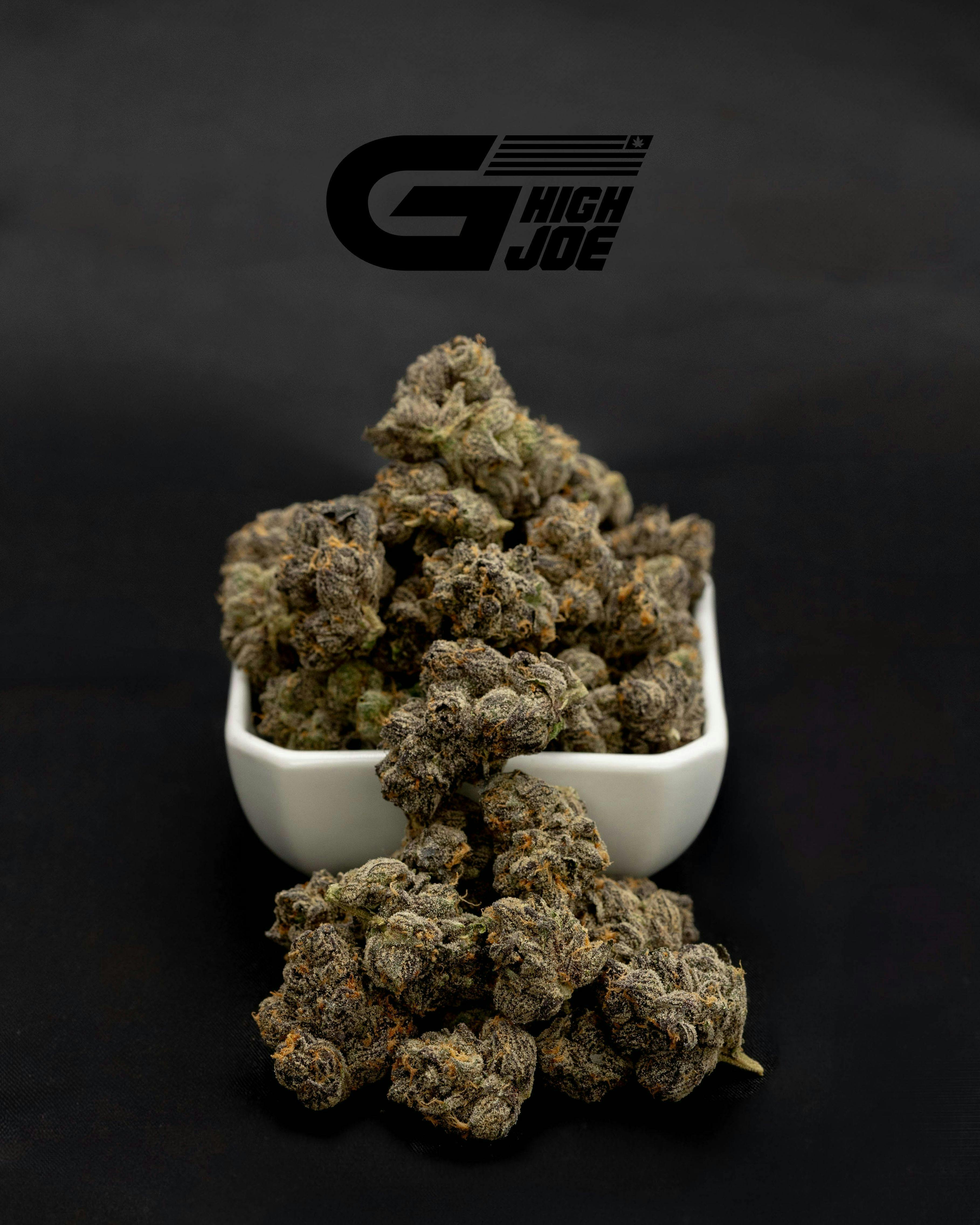 Honey Sticks | Big Buds