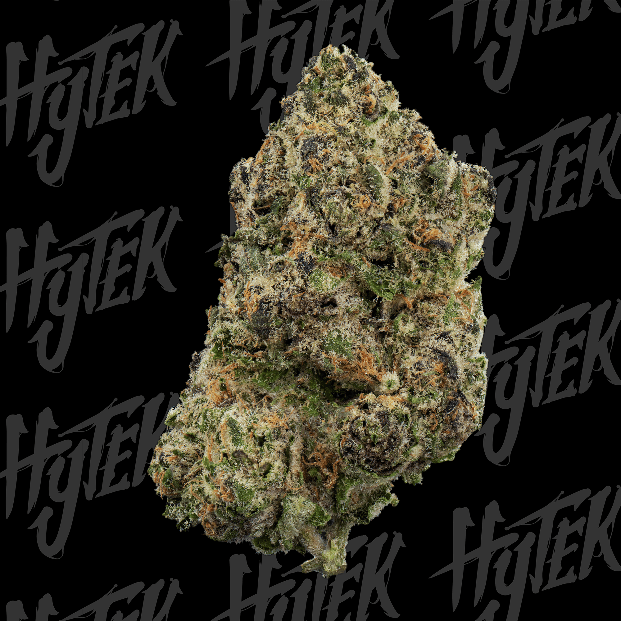 HYTEK | DEEP BLUE Z | BULK DELI FLOWER