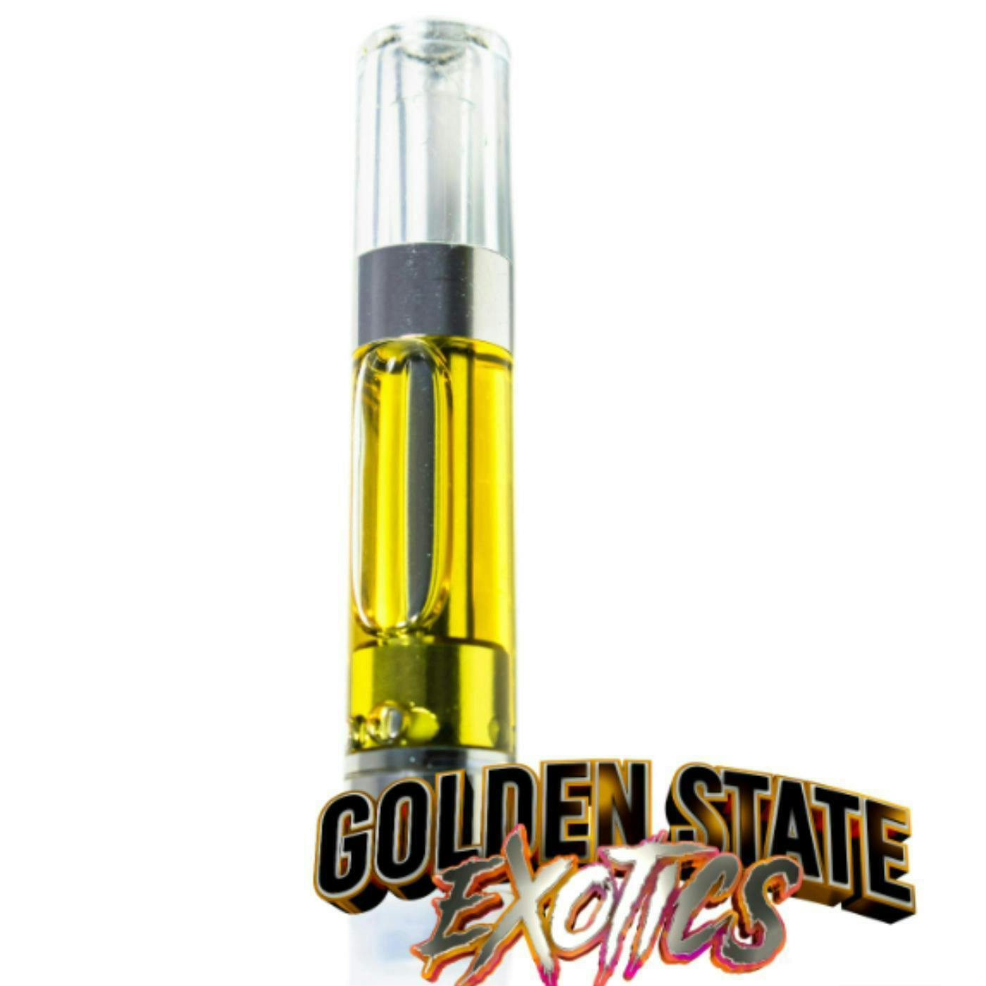 Fruit Punch | Cartridge | 1g