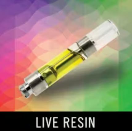 Kiwi | Cartridge | 1g
