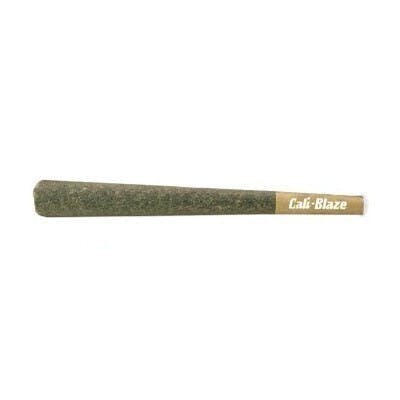 Peach Rings | Joint | 1g