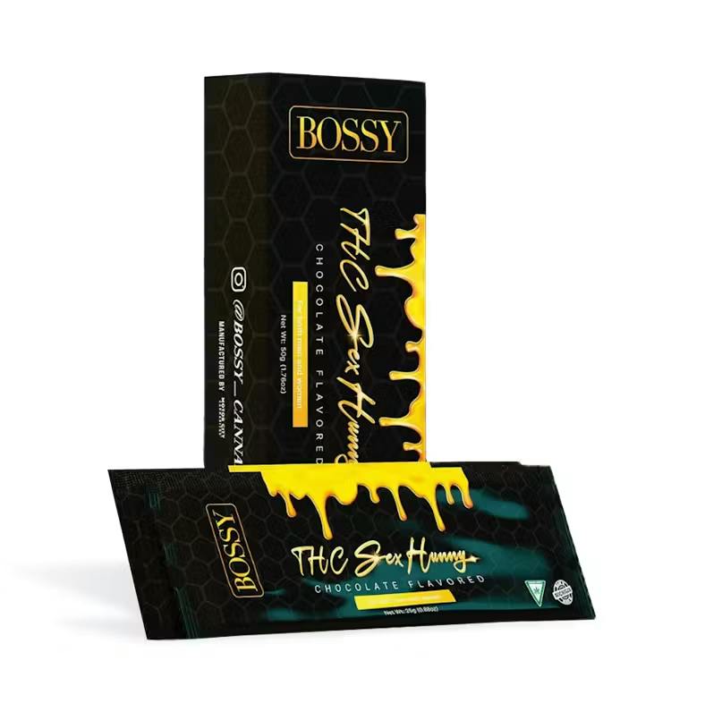 Sex Hunny | 2pk | 10mg/ea