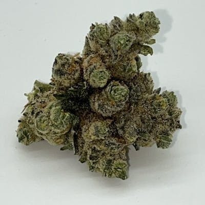 Cap Junky