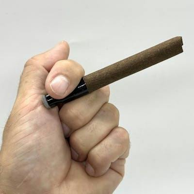 Black Jack 47 | Blunt | 2g