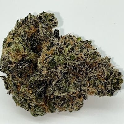 Super Boof | Big Buds | 3.5g at NativeCare Thief River Falls