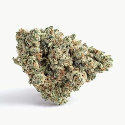 Topanga Canyon x Mike Larry | Big Buds | 28g