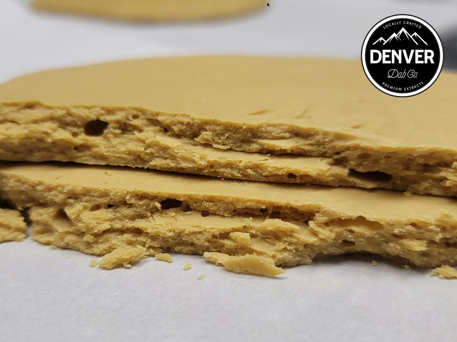 Daily Grape Truffle | Wax | 1g