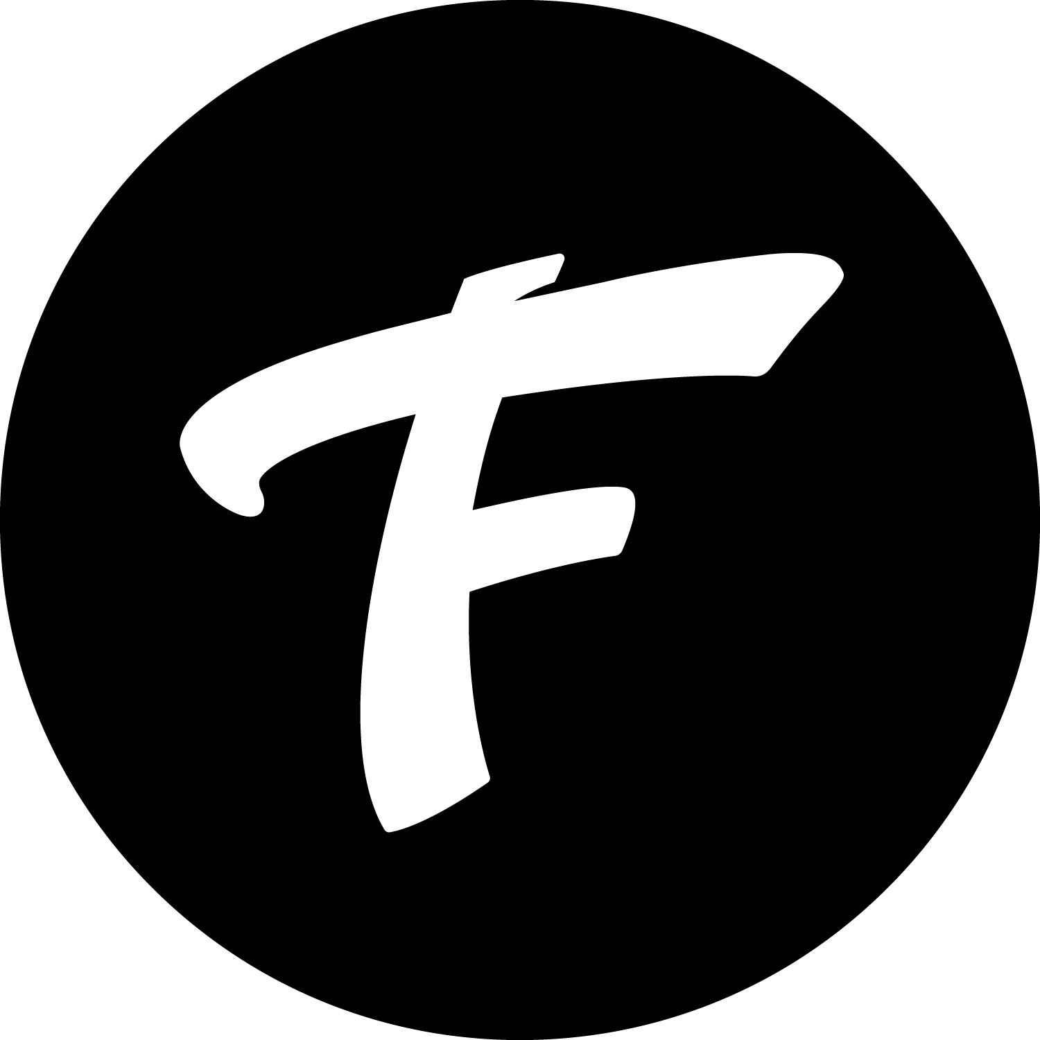 Super Zmash | Flower