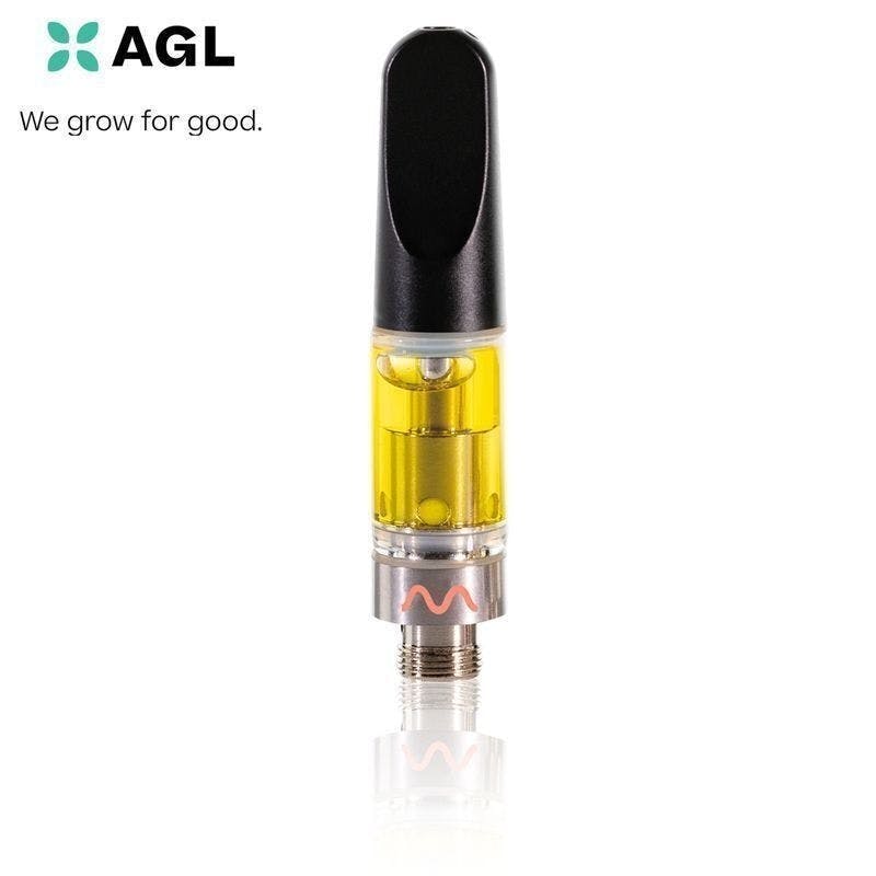 rythm vape battery Brand Pens Flavor:berry dragonfruit Cool Mint Pyro Duo Maryliq Nic Salt 10ml
