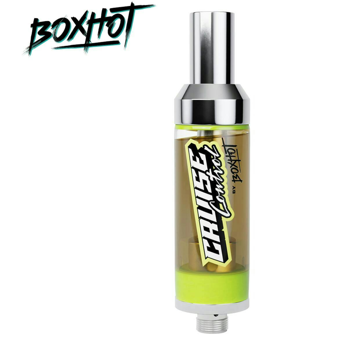 1:1.2:1.5 Formula-V | Cartridge | 2g