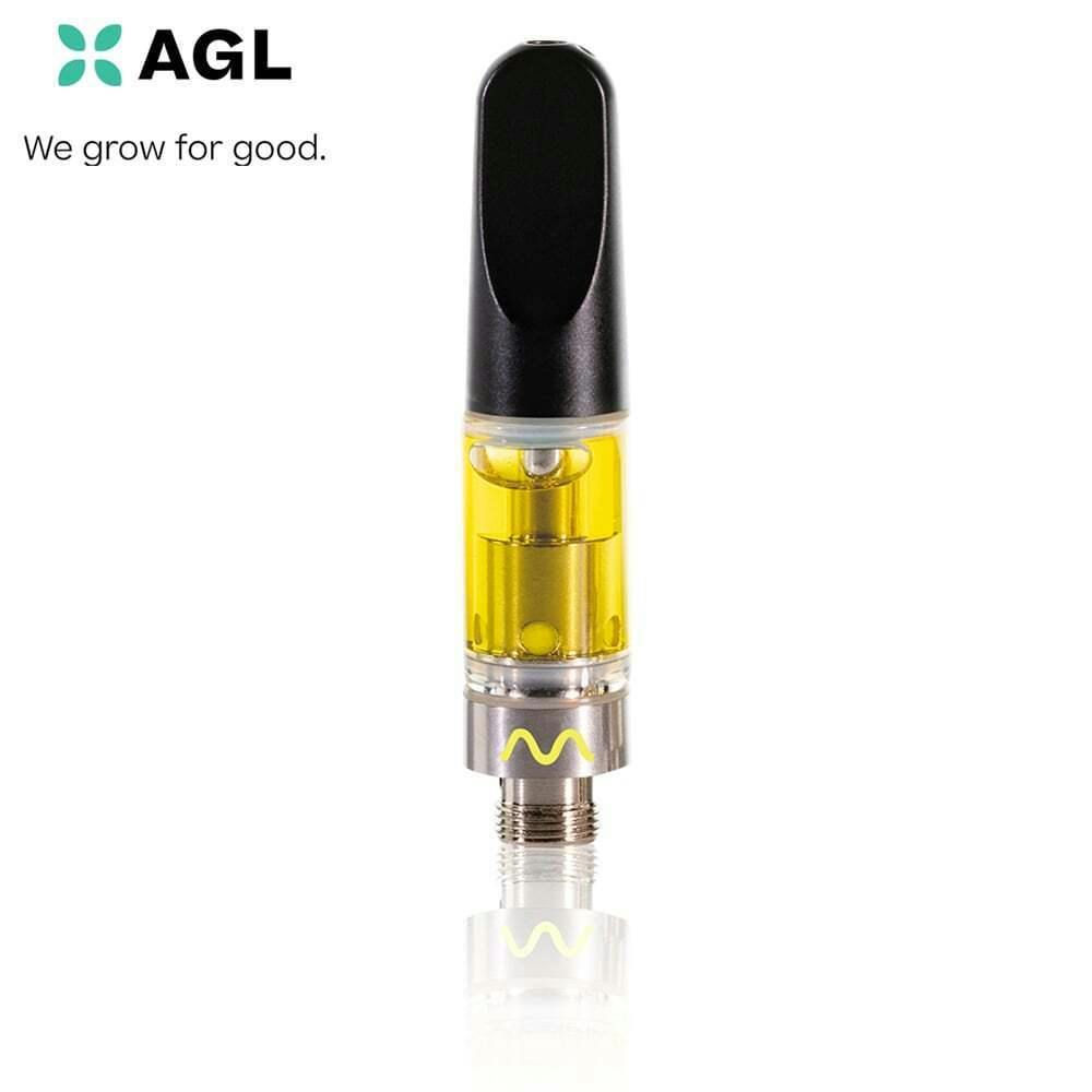 where to buy rythm vape pen Brand Pens FLAVORS:STRAWBERRY BXLL Fog Linen Work Myle Meta Bar+ 15000