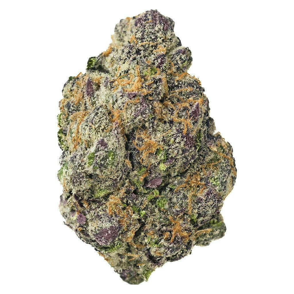 Exotics | Big Buds | 7g