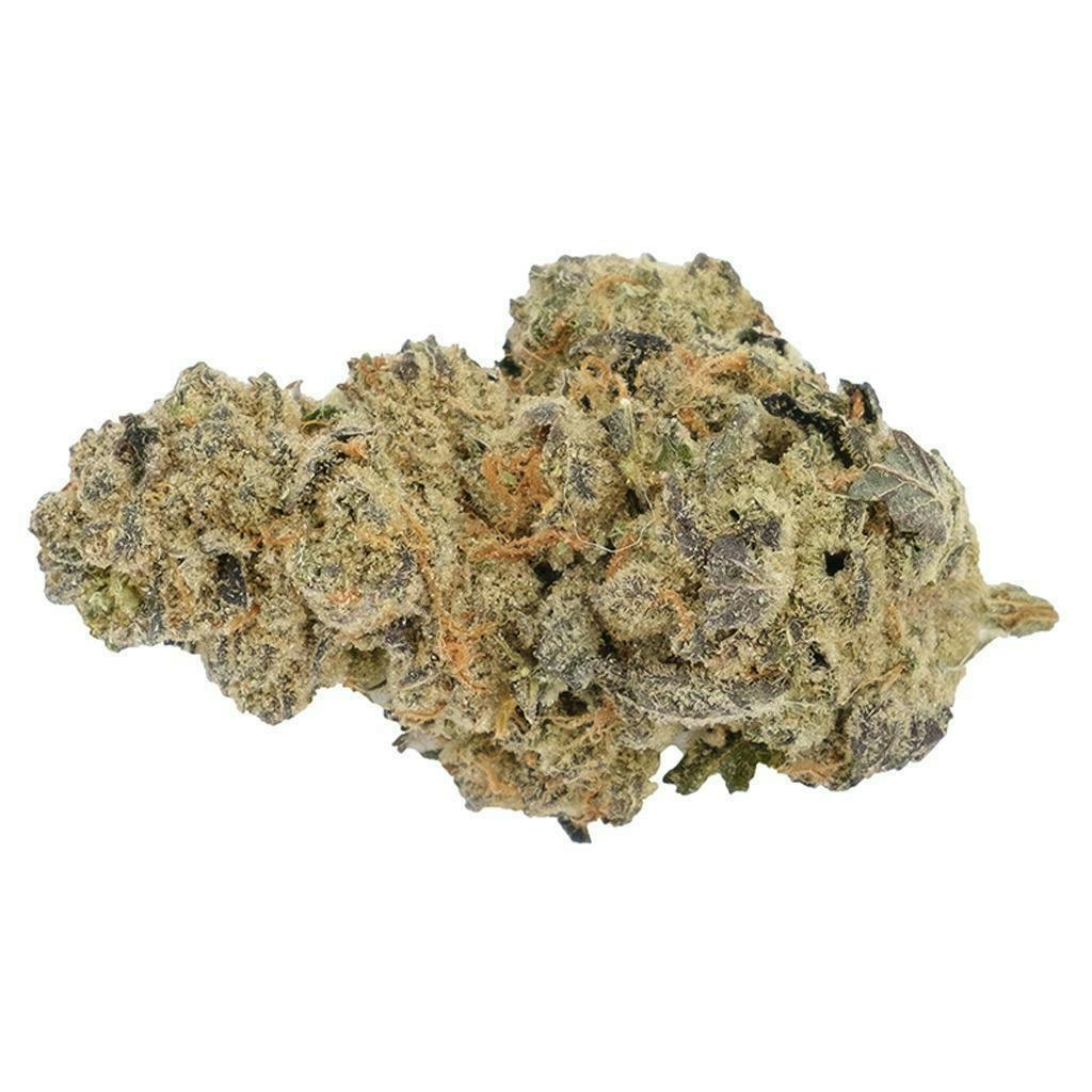 Slurricane | Big Buds | 3.5g