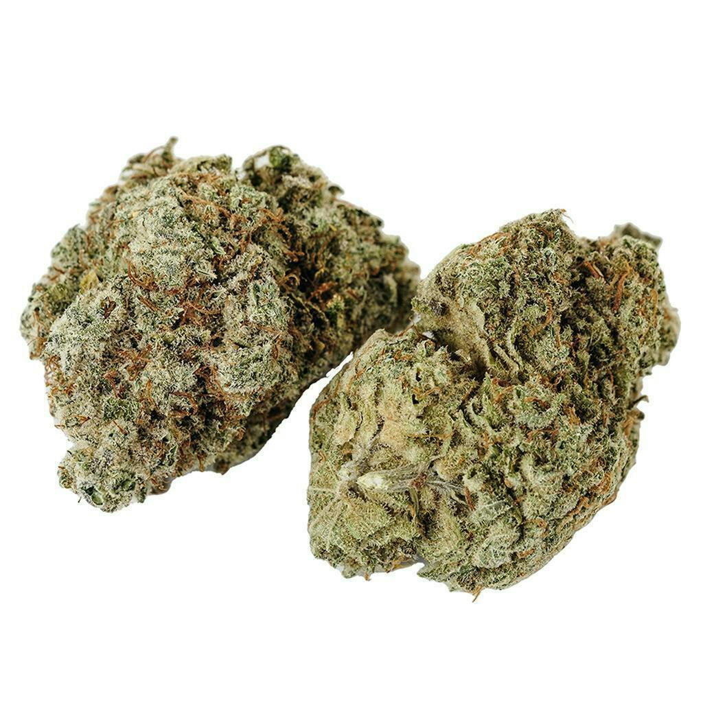 Sticky Monkey | Buds | 14g