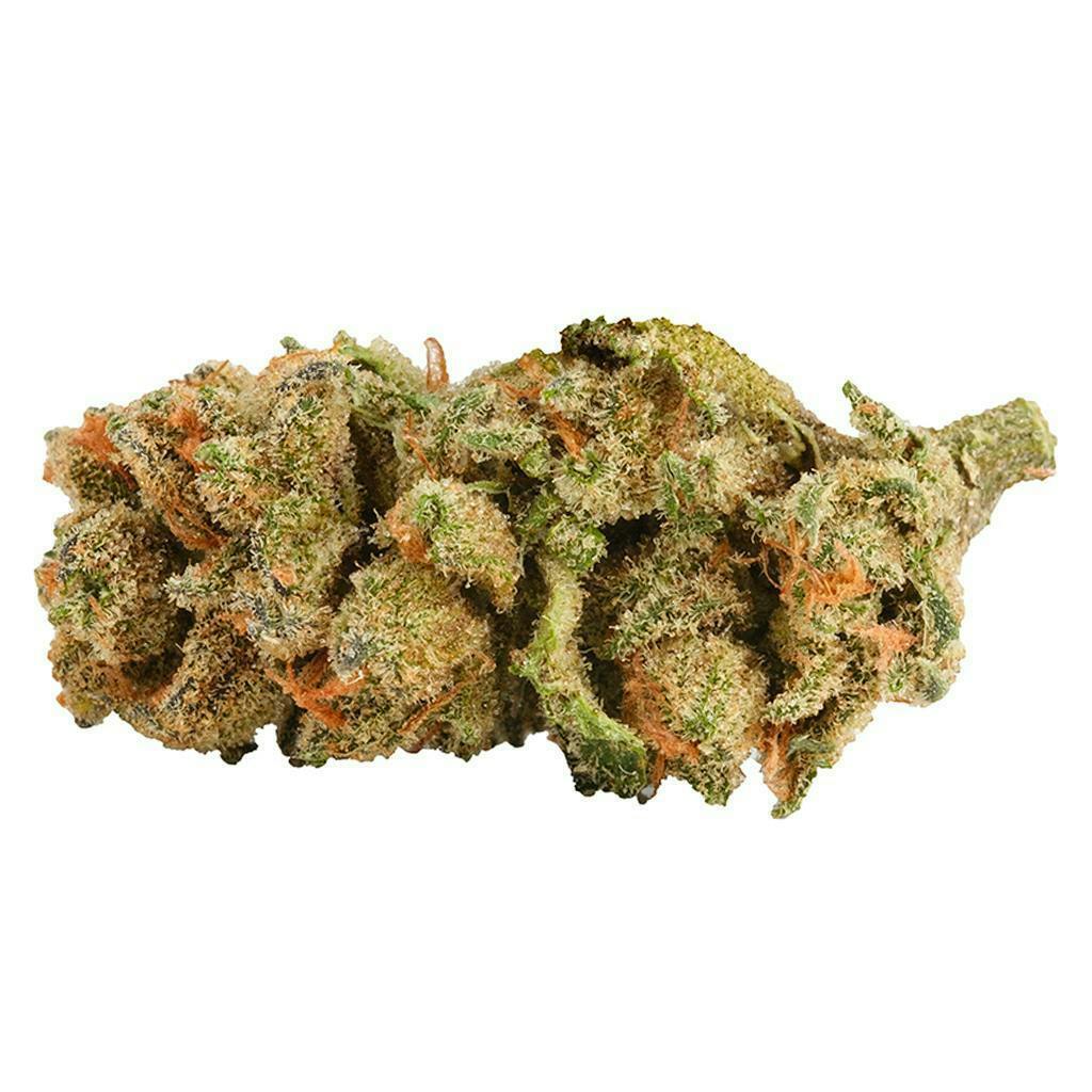 Peanut Butter Brelato | Big Buds | 3.5g
