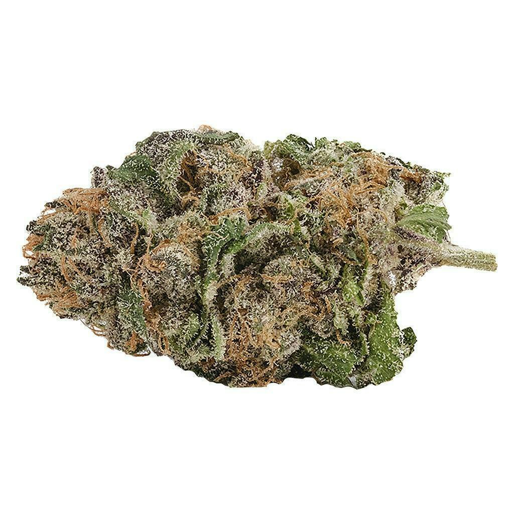 Khali Kush | Big Buds | 3.5g