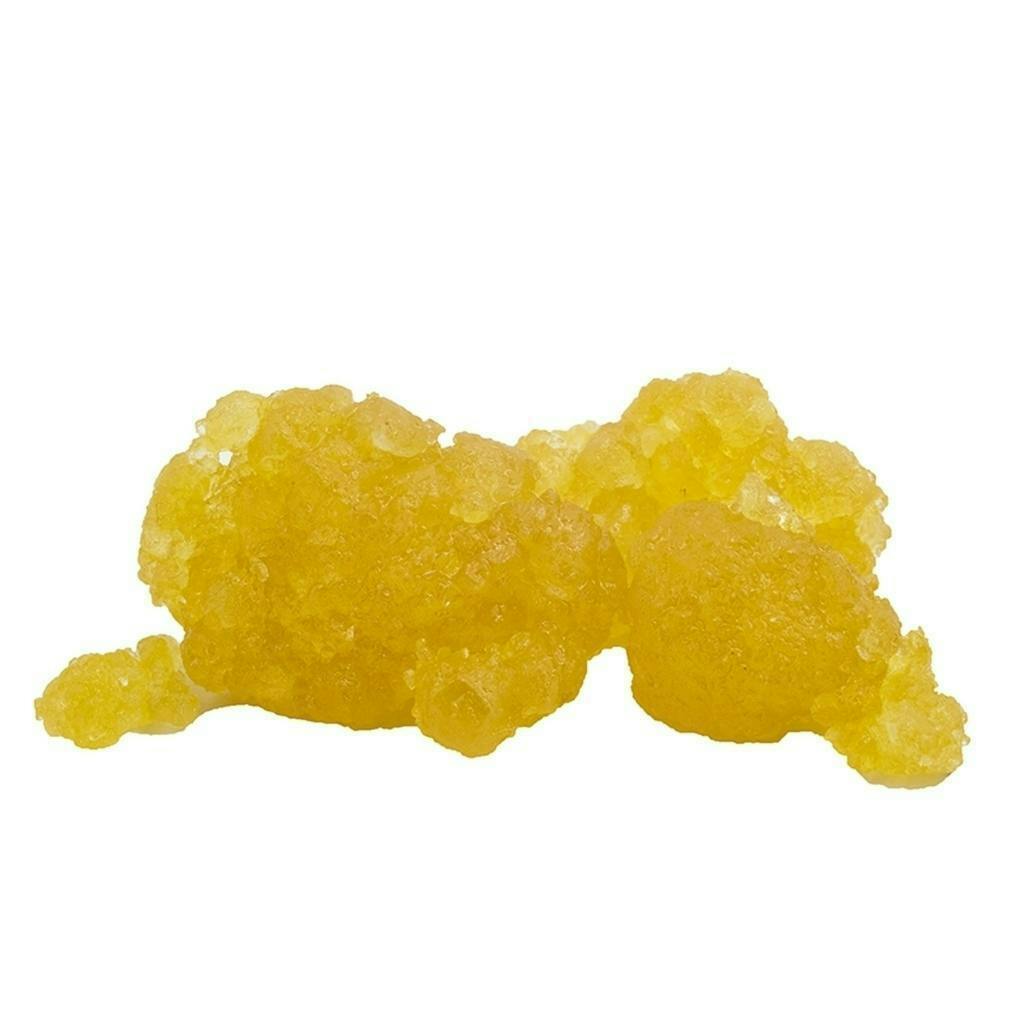 Ice Cream Cake | Solvent | Diamonds | 1g