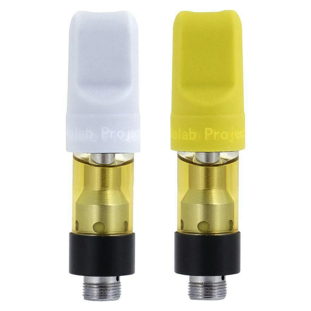 157 Series Cart Mixer Pack | Cartridge | 1g