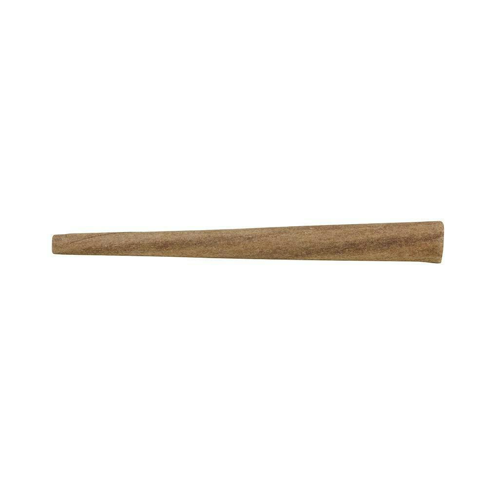Banana Kush | Infused Blunts | 1g