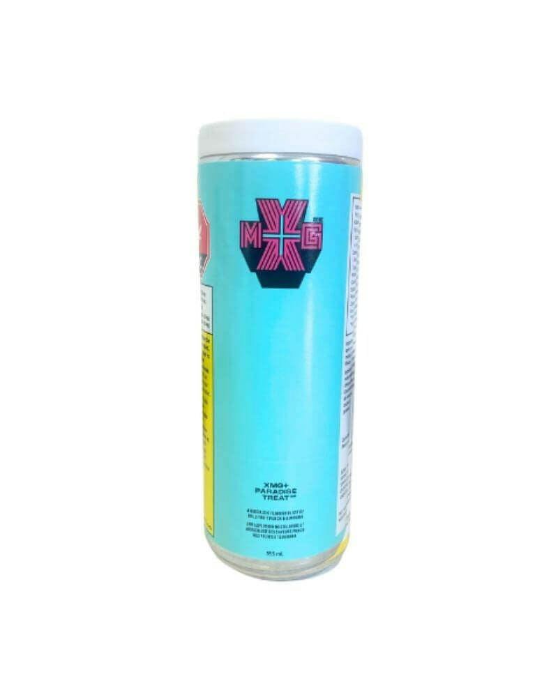 Paradise Treat | Non-carbonated | 10mg | 355ml