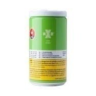 Lemon Lime Citrus | Carbonated | 10mg | 236ml