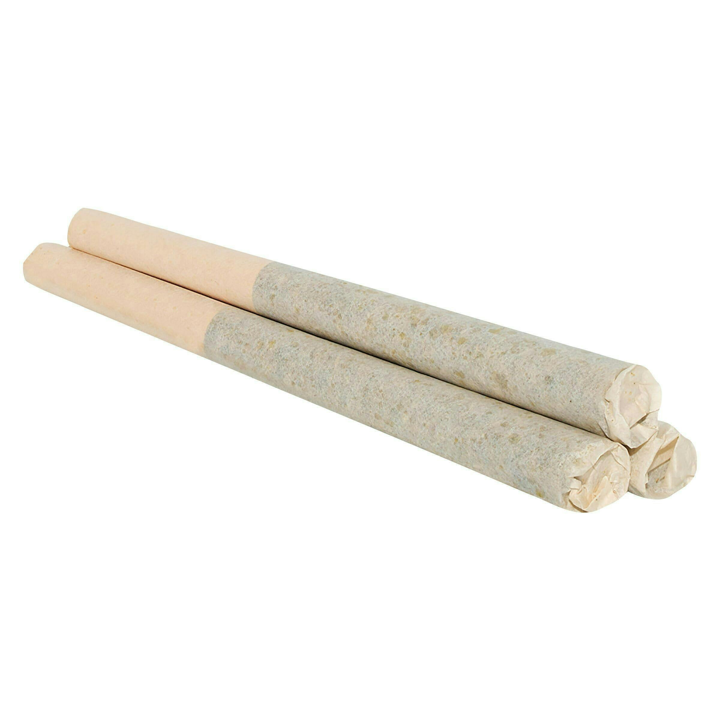Animal Rntz | Minis | 0.5g each | 3pk