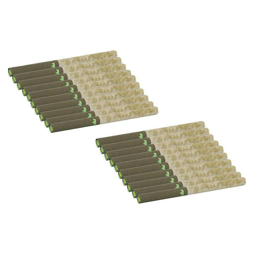 Animal Rntz | Minis | 0.4g each | 20pk