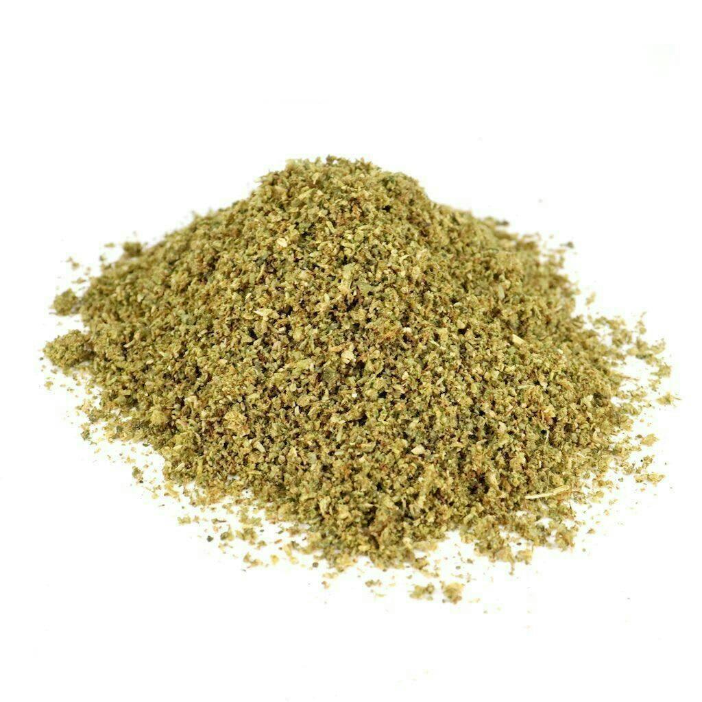 Busted Nugz | Ground | 30g