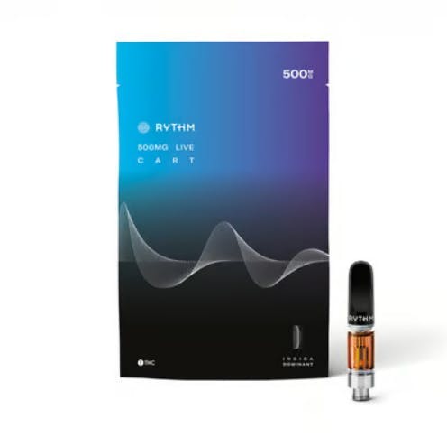 are rythm disposable vapes rechargeable Brand Vape Pens FÜM Prominent – Füm Kiwi Vape Flavour:White Peach Ice