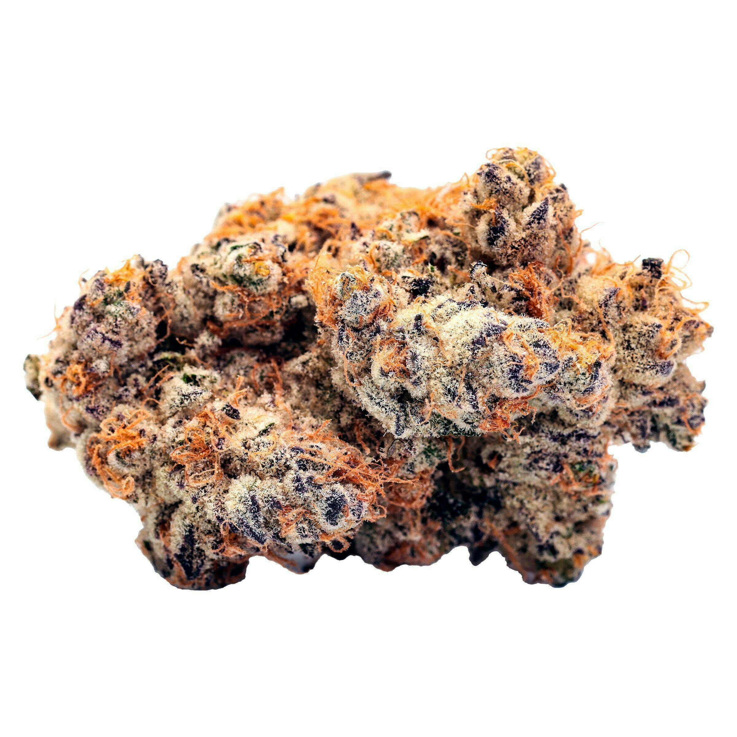 BLK RAIN | Smalls | 14g