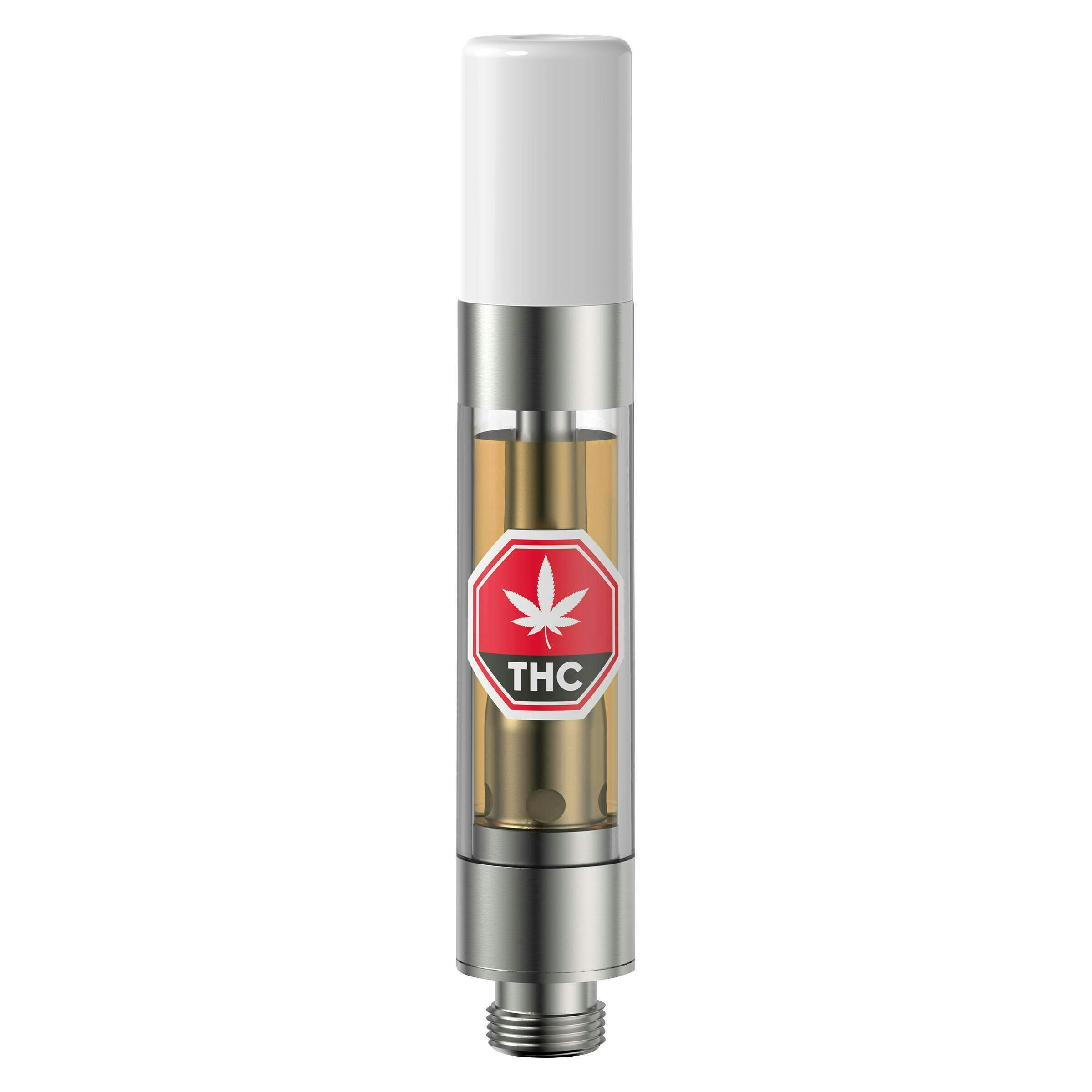 Cherrycello | Cartridge | 1g