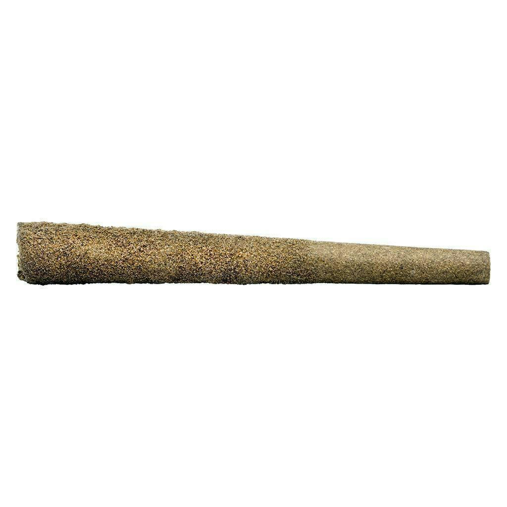 Cocoa Delight | Infused Joint | 1g