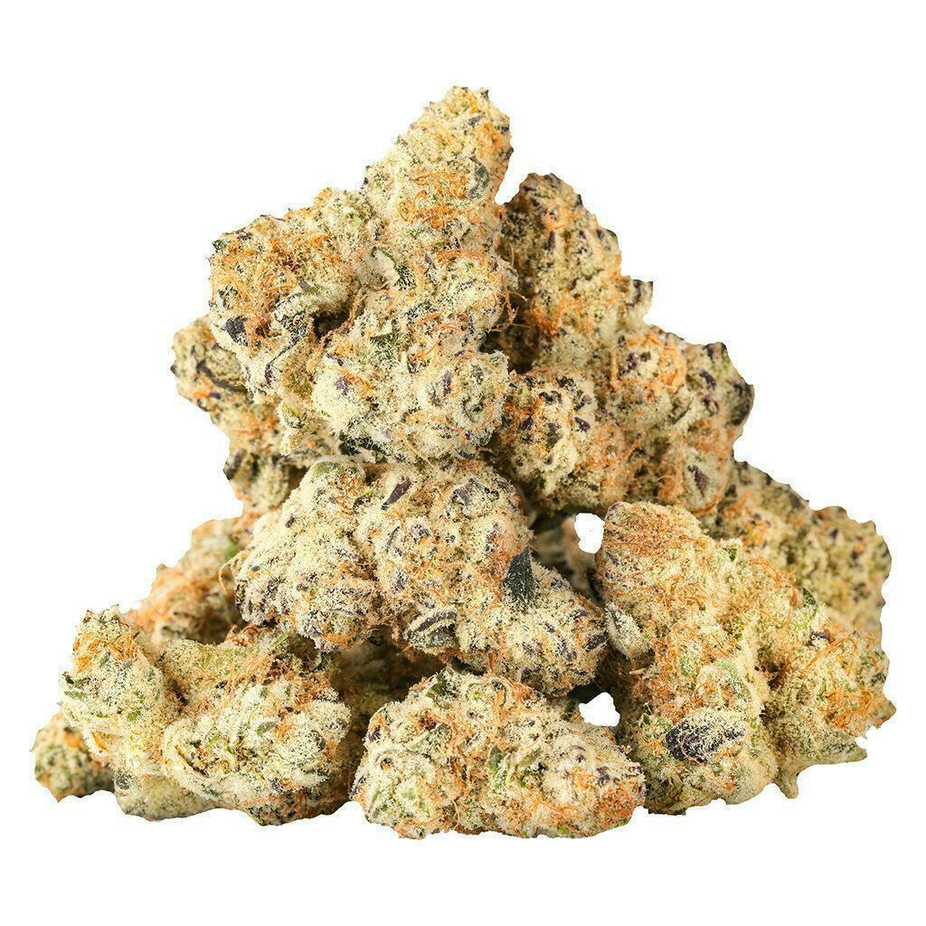 Cookies x Gelato x YaHemi | Smalls | 7g