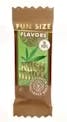 Kush Mintz | Cartridge | 0.15g