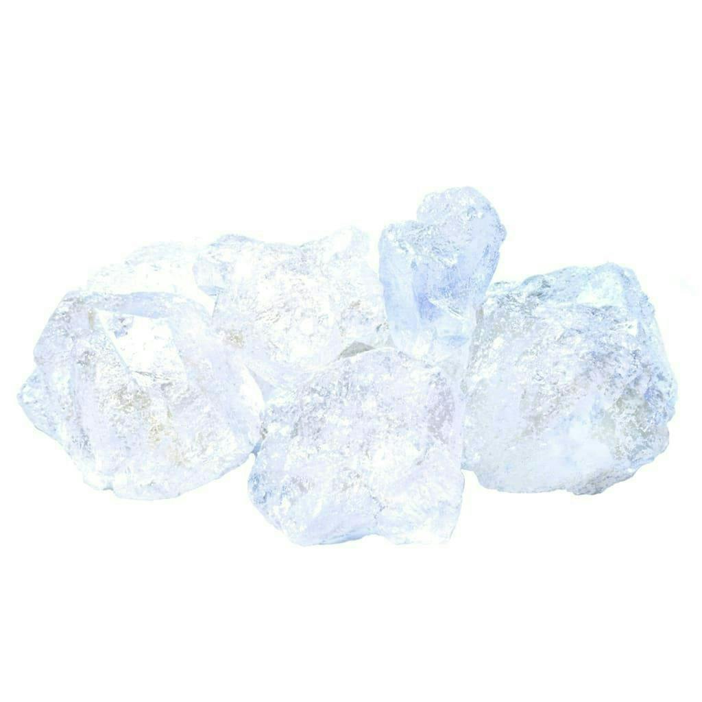 Diamonds (THCa) | 1g