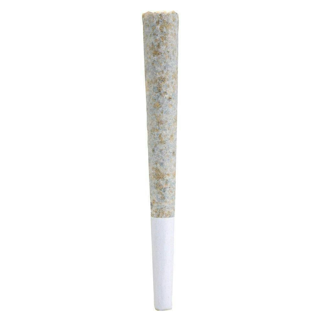 Diamond Thrilla | Infused Joint | 1g