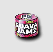 Guava Jamz