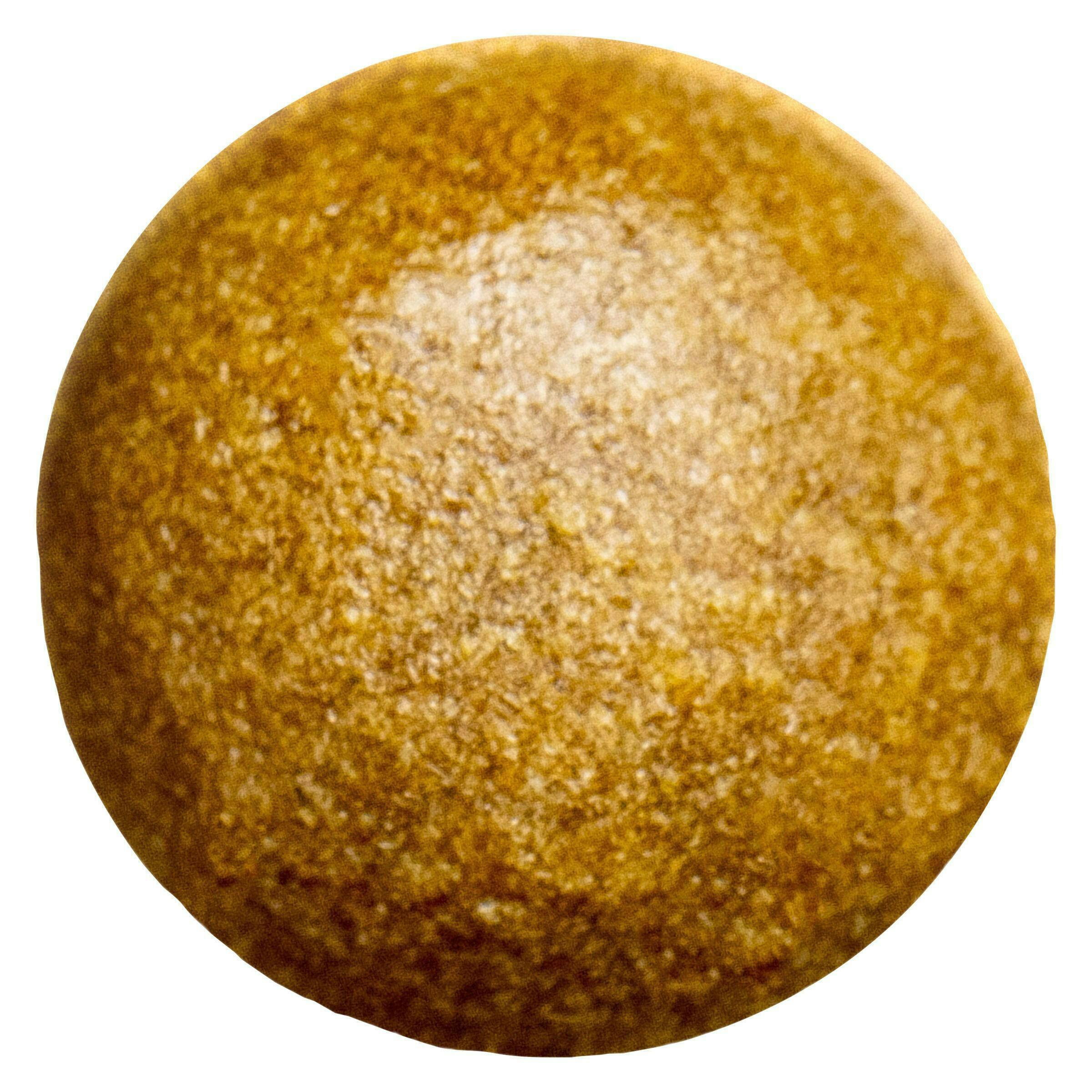 Harmony | Ice Water Hash | 2g
