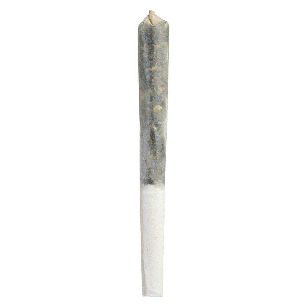 IC Infusion | Infused Joint | 0.5g each | 3pk