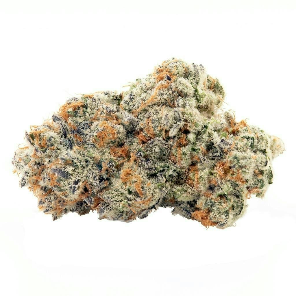 Orangeade | Flower | 3.5g