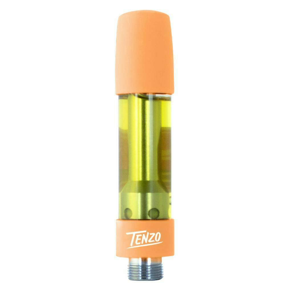 Orange Daydream | Cartridge | 1g