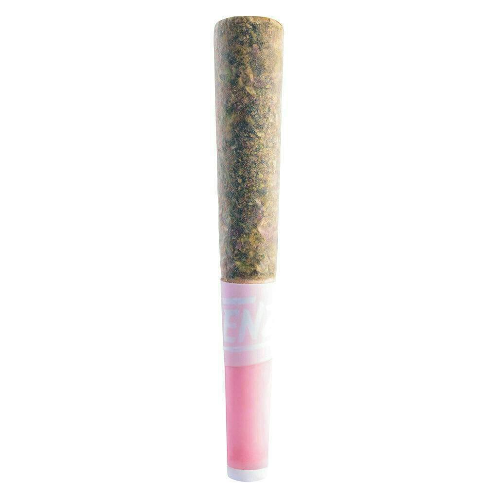 Pink Kitty | Infused Joint | 0.5g