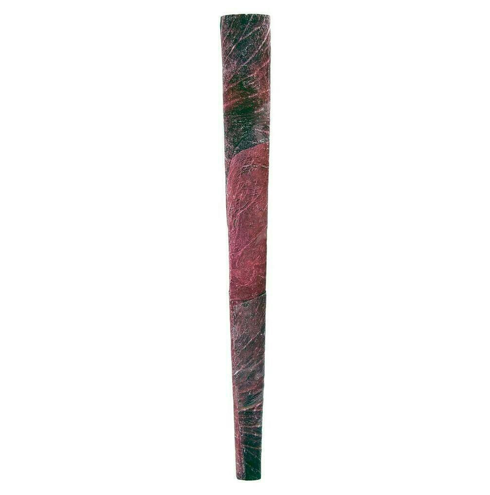 Prima Rose | Infused Blunt | 1g
